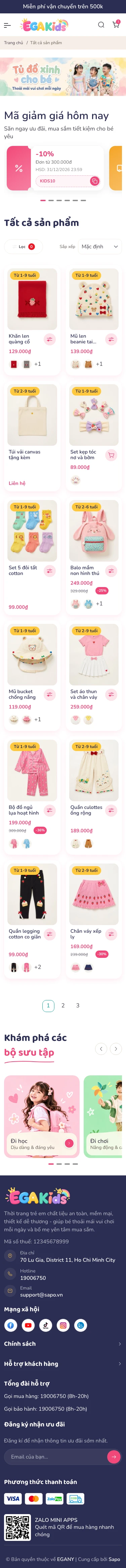Điện thoại · 375px