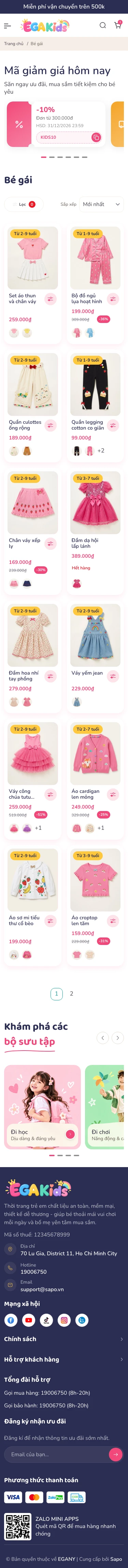 Điện thoại · 375px