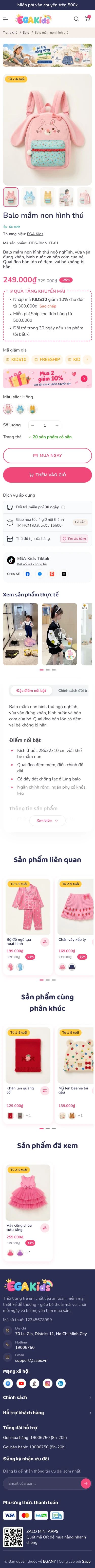 Điện thoại · 375px