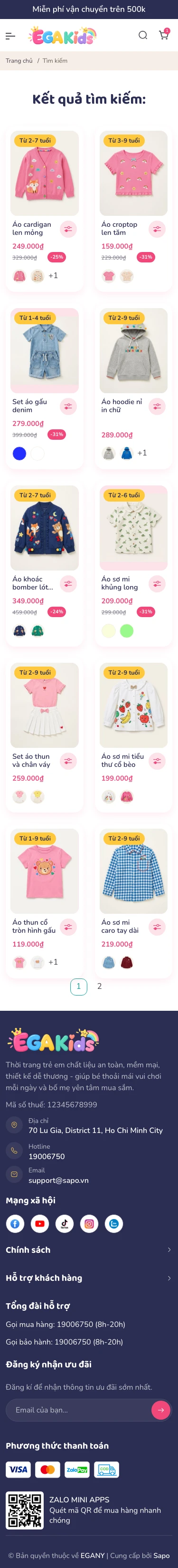 Điện thoại · 375px