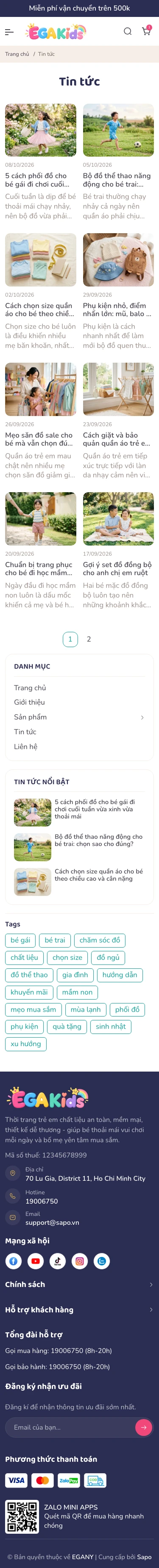 Điện thoại · 375px