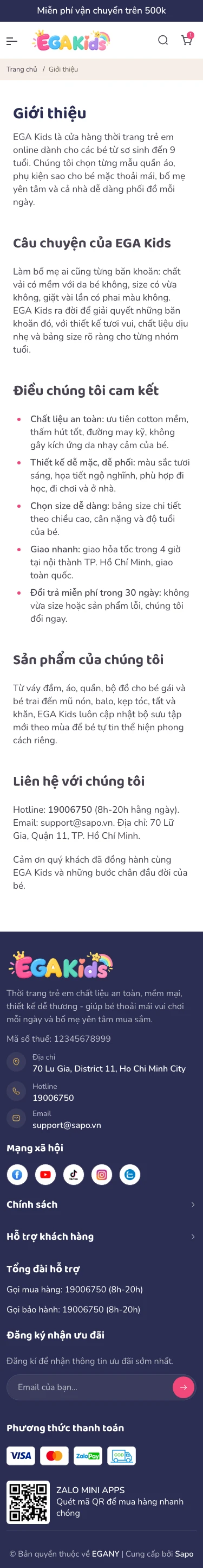 Điện thoại · 375px