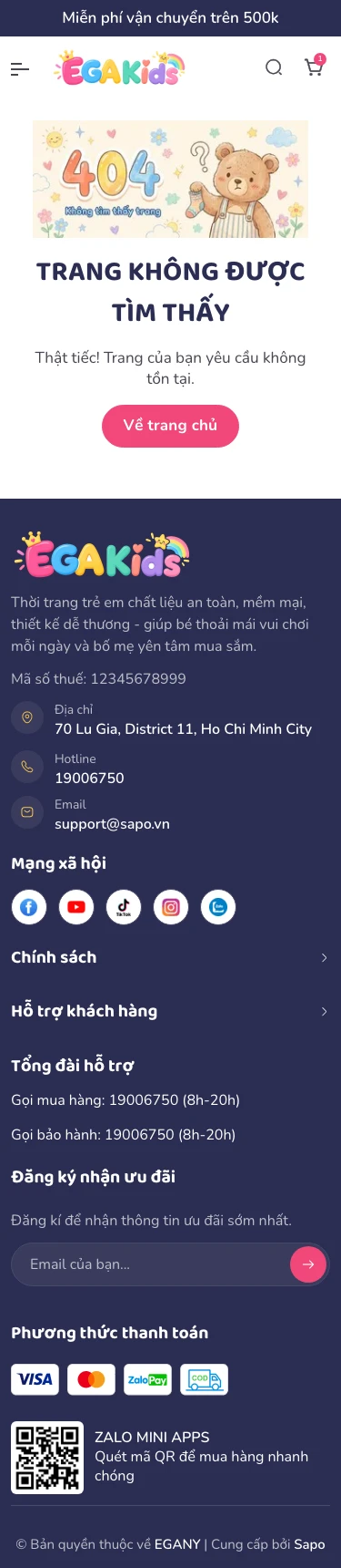 Điện thoại · 375px